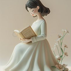 目前，前置仓赛道📘🧴已悄然进入“寡🥩🇶🇦助孕机构靠谱吗头时代🍏🇹🇯